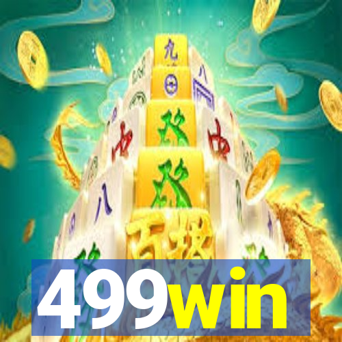 499win