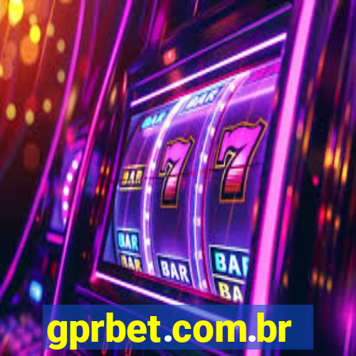 gprbet.com.br