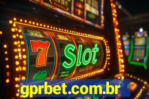 gprbet.com.br