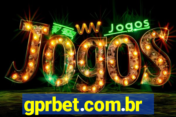 gprbet.com.br