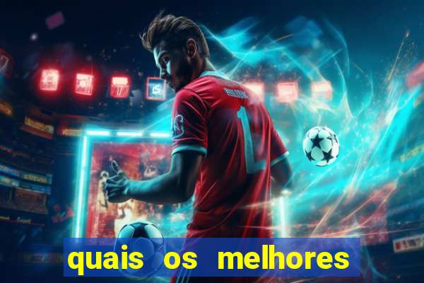 quais os melhores jogos da blaze