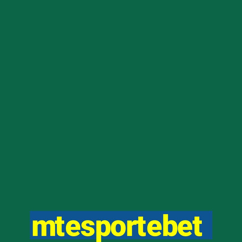 mtesportebet