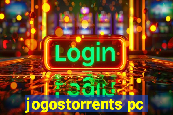 jogostorrents pc