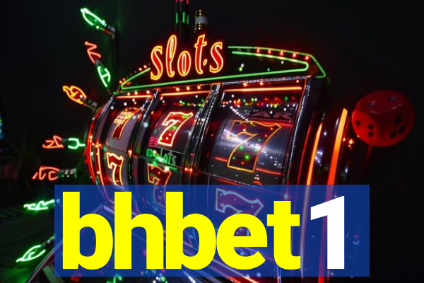 bhbet1