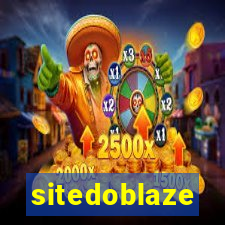 sitedoblaze