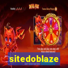 sitedoblaze