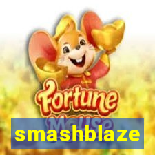 smashblaze