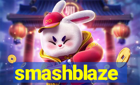 smashblaze