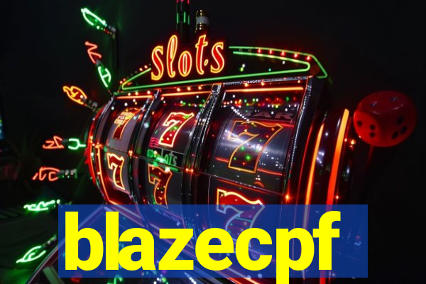 blazecpf