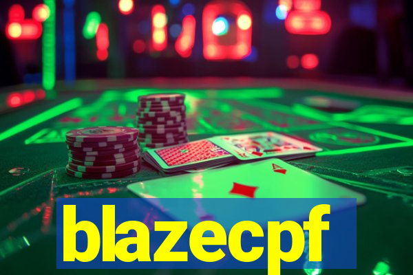 blazecpf