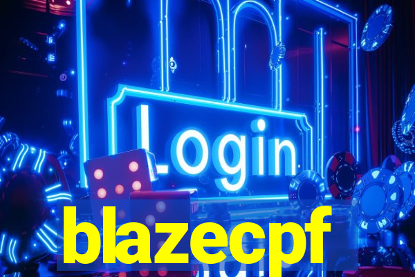 blazecpf