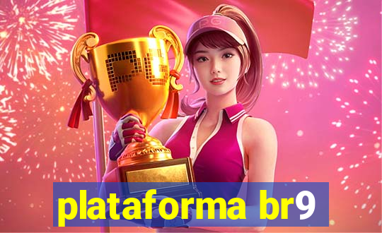 plataforma br9