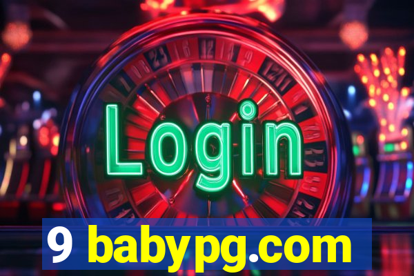 9 babypg.com