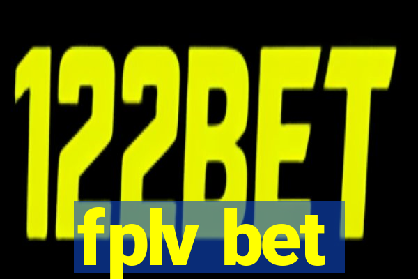 fplv bet