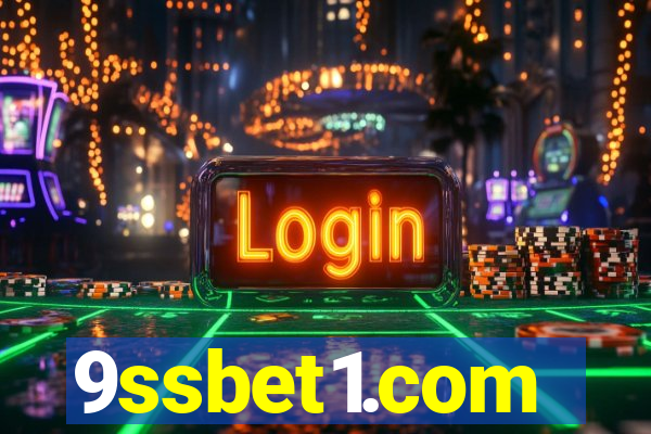 9ssbet1.com