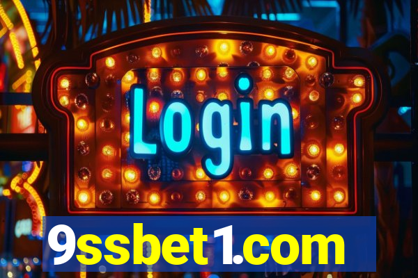 9ssbet1.com