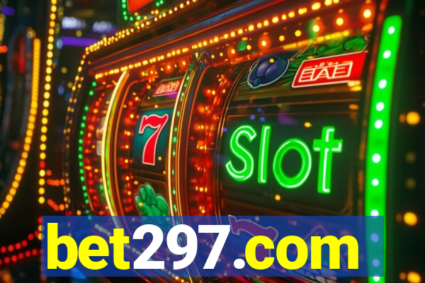 bet297.com