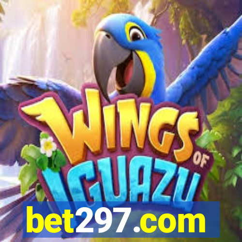 bet297.com