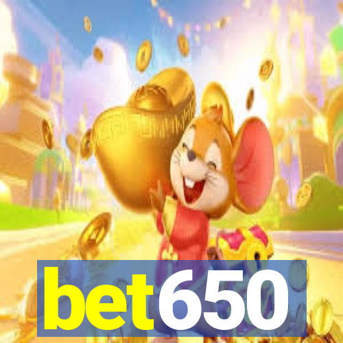 bet650