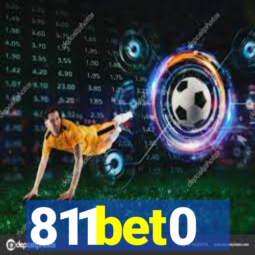 811bet0