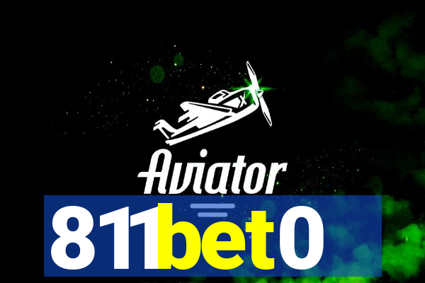 811bet0