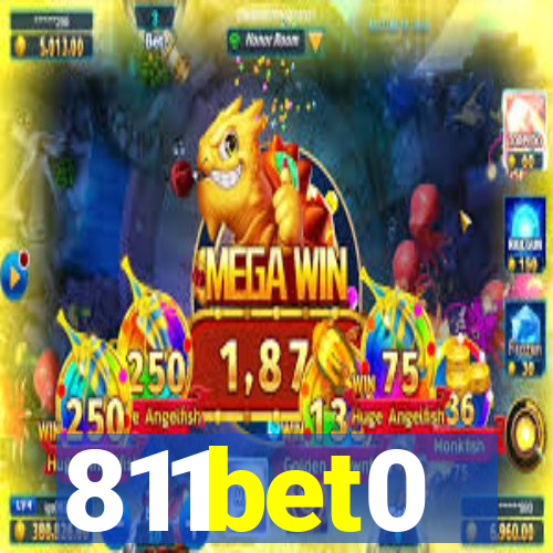 811bet0