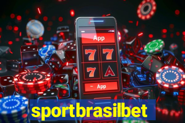 sportbrasilbet