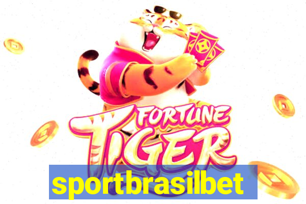 sportbrasilbet