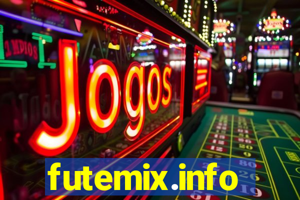 futemix.info