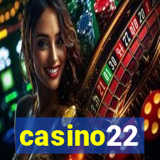 casino22