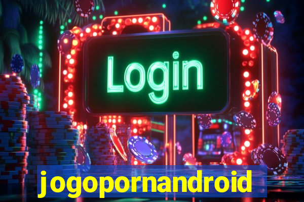 jogopornandroid