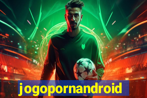 jogopornandroid