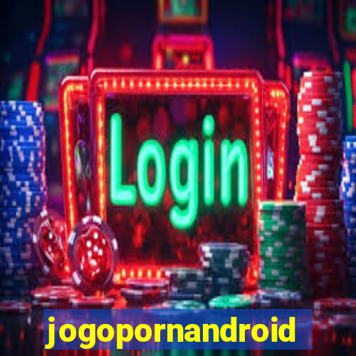 jogopornandroid