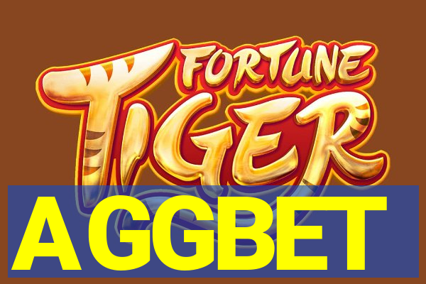 AGGBET