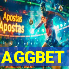 AGGBET