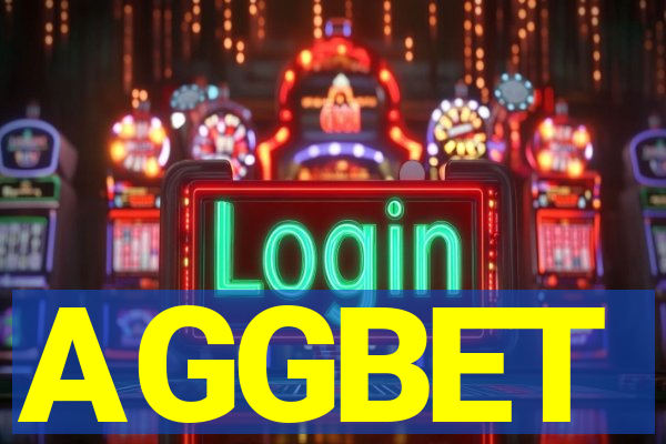 AGGBET