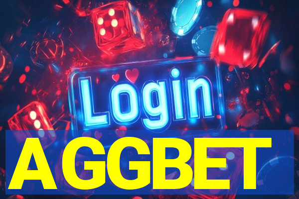 AGGBET