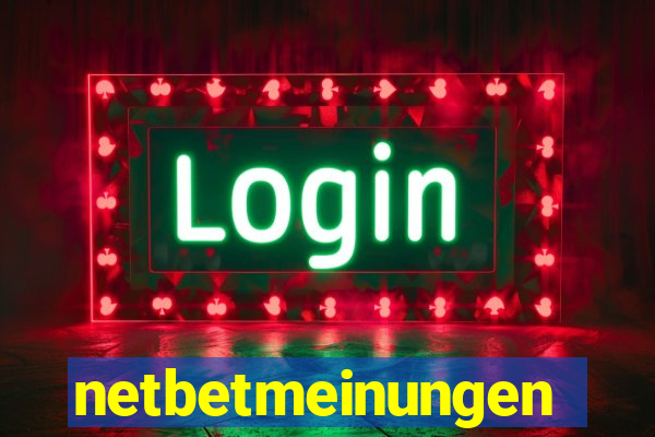 netbetmeinungen