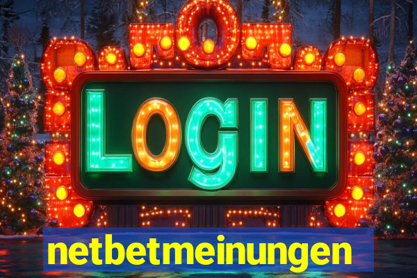 netbetmeinungen