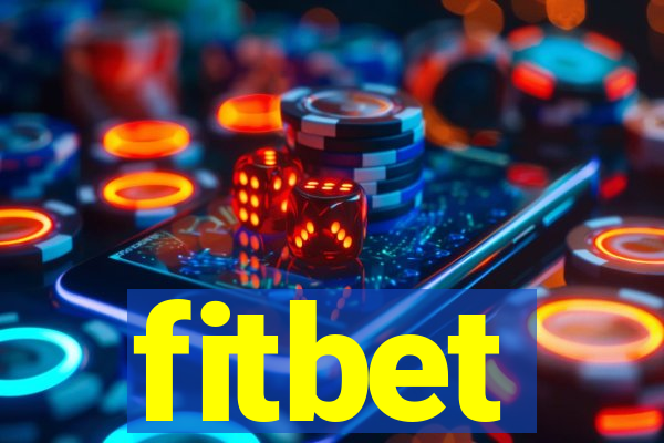 fitbet