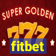 fitbet