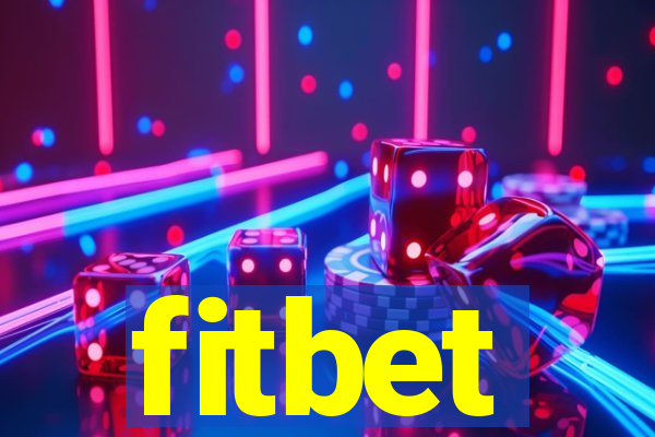 fitbet