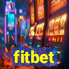 fitbet