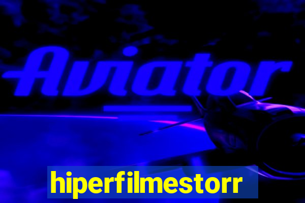 hiperfilmestorrent