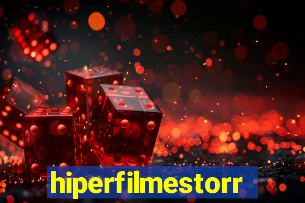 hiperfilmestorrent