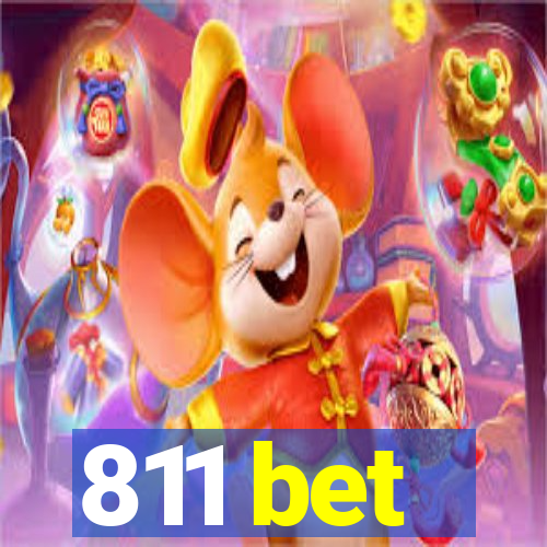 811 bet