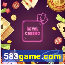 583game.com