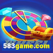 583game.com