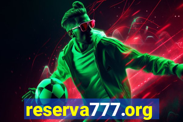 reserva777.org