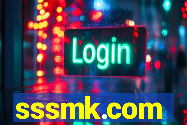 sssmk.com